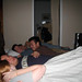 Debbie Hampton Photo 19