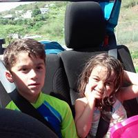 Manuel Calderon Photo 17