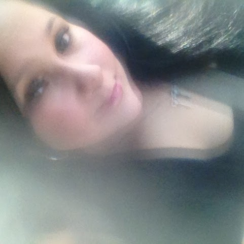 Cindy Castillo Photo 18
