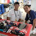 Sam Cheng Photo 36