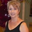 Cheryl Richards Photo 25
