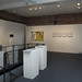 Lisa Mccarty Photo 7