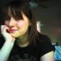 Rebecca Atkinson Photo 28