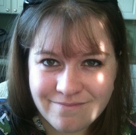 Tabitha Adams Photo 10