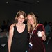 Caitlin Cramer Photo 16