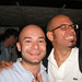David Cross Photo 25