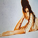 Amy Tian Photo 32