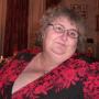 Debra Collins Photo 40