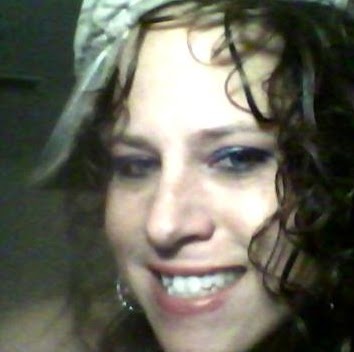 Christine Langston Photo 20