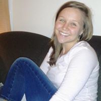Laurel Rowe Photo 5