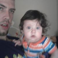 Curtis Green Photo 41