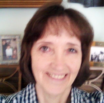 Jan Sutton Photo 20