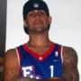 Jacob Thacker Photo 4