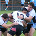 Matthew Adams Photo 51