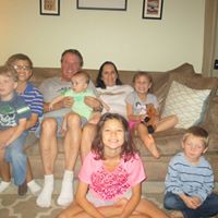 Janice Mcculloch Photo 12