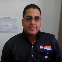 Efrain Perez Photo 3