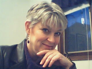 Vicki Johnson Photo 38