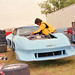 John Hallett Photo 22