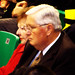 David Burton Photo 23