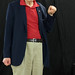 Russell Buck Photo 14