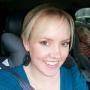 Laura Hopper Photo 41