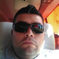 Juan Garces Photo 16