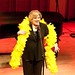 Debra Pierce Photo 30