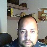 Adrian Rubio Photo 30