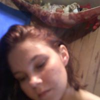 Janice Jewell Photo 15