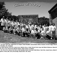 Kelli Ellis Photo 10