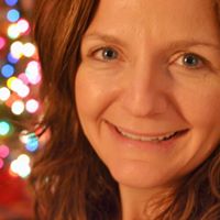 Amy Weis Photo 22