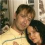 Brian Roberson Photo 29