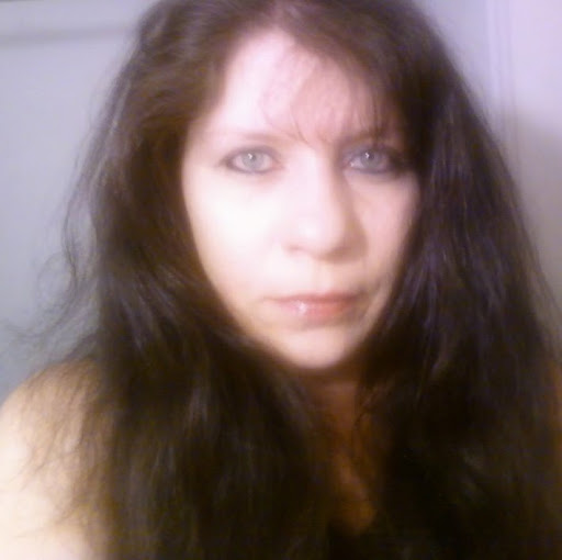 Donna Carroll Photo 22