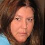 Brenda Gooch Photo 13