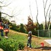 Susan Roderick Photo 31