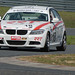 Martin Jensen Photo 43