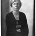 Lillian Harris Photo 32