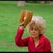 Barbara Harris Photo 14