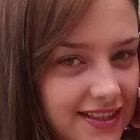 Daniela Ramirez Photo 20
