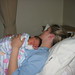 Angela Nicholas Photo 17