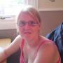 Jill Mcarthur Photo 5