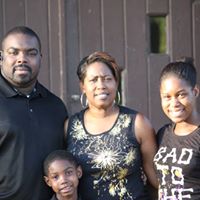 Sherry Pickett Photo 11