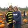 Carol Whitlock Photo 24