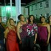 Charmaine Carter Photo 31