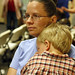 Larry Barnes Photo 17