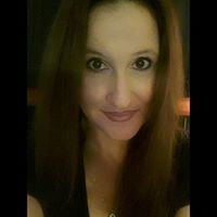 Tracy Sweatt Photo 5