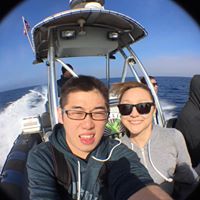 Kee Yang Photo 27
