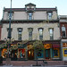 John Larimer Photo 15