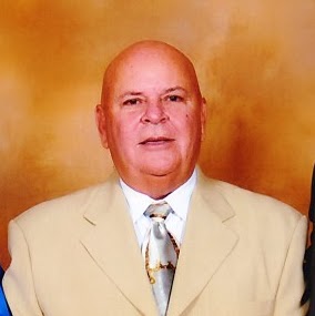 Rene Plasencia Photo 10