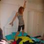 Nancy Clarke Photo 5